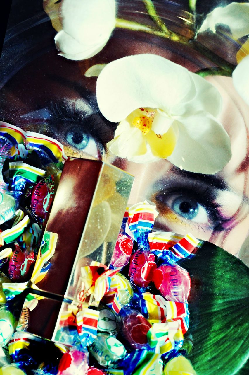 Юлия Кляморова | Ростов-на-Дону