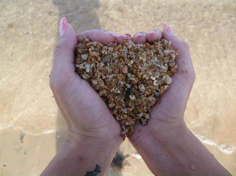 Татьяна Ефимова | Санкт-Петербург