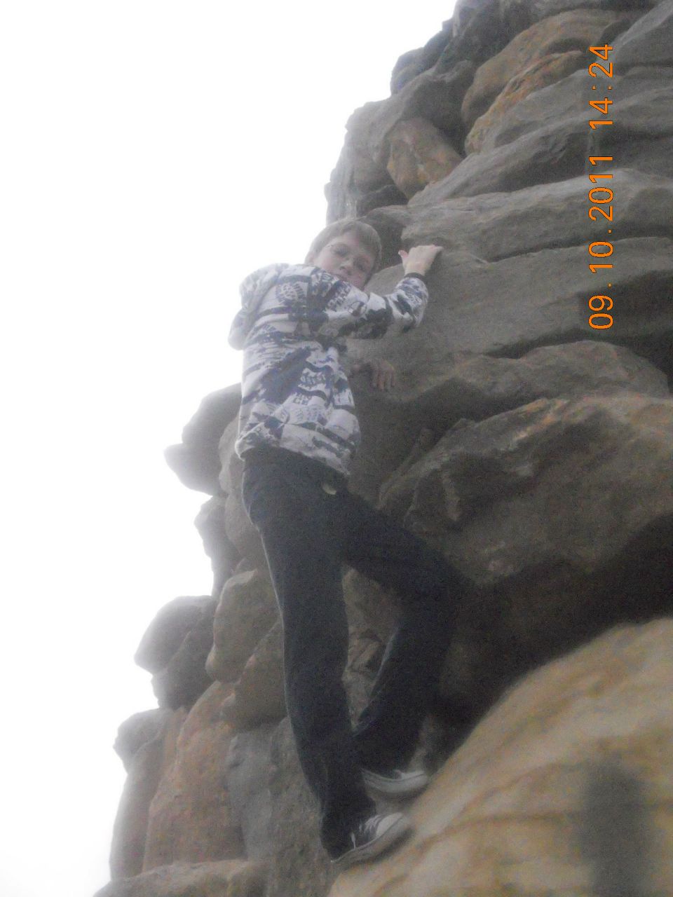 Коля Будков BRATAN | Донецк