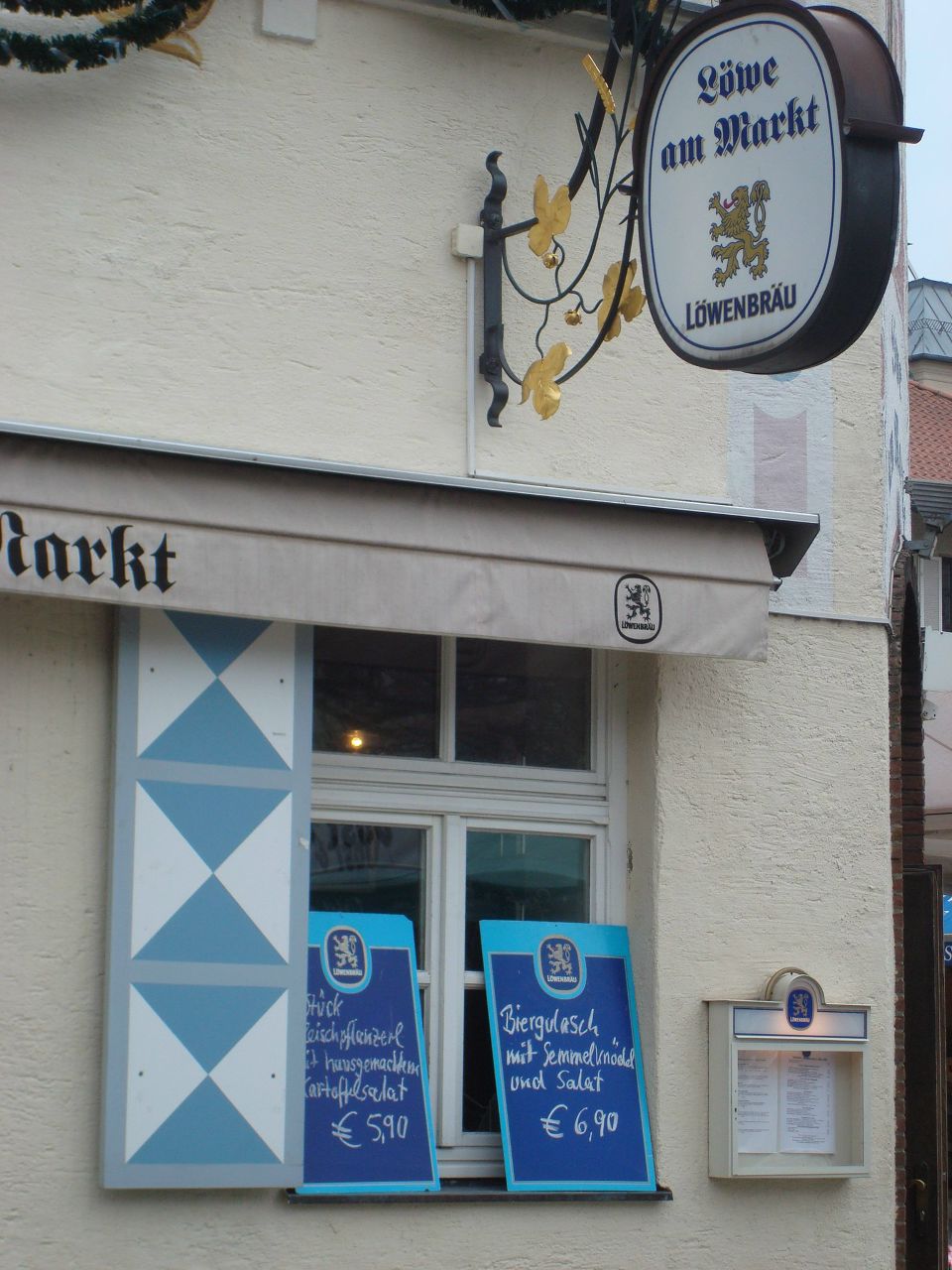 Natalia Feoktistov | Санкт-Петербург