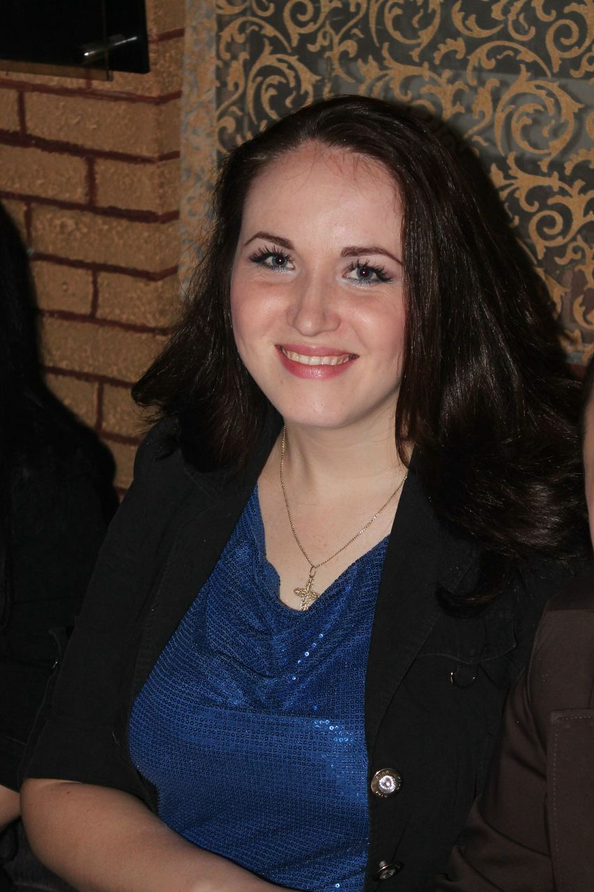 Ольга Смехнова | Алматы