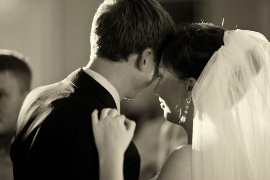 №23, Татьяна Голубцова, Обь №23, Татьяна Голубцова, Обь