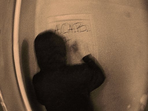 Ваня Тарасенко | Cambridge