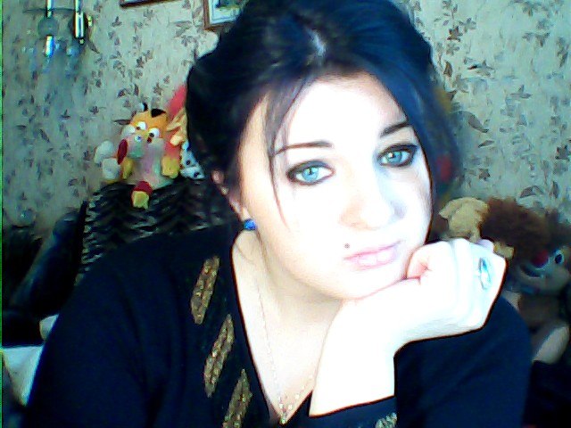 Наталья Андреевна | Минск