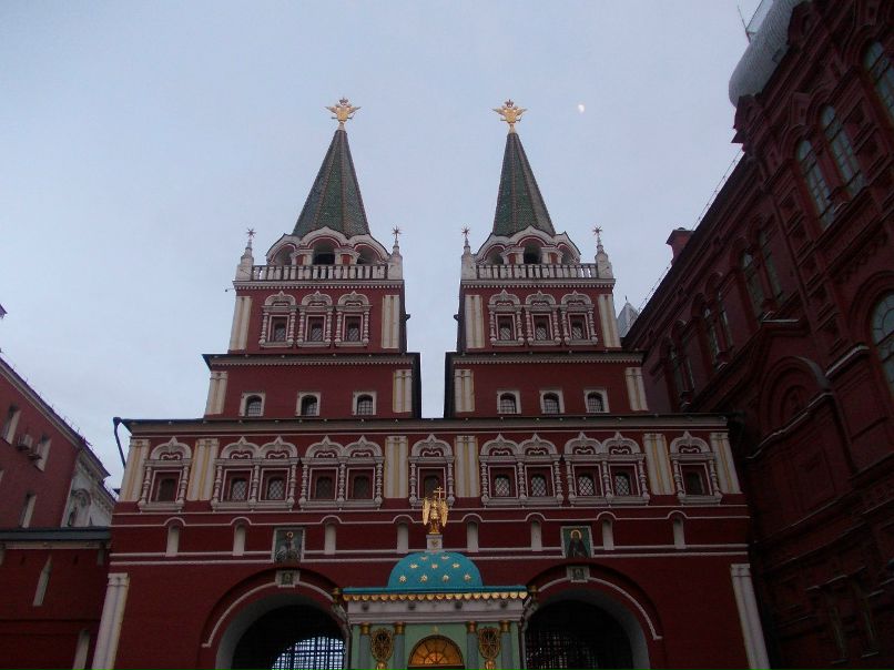 Елизавета Куляева | 