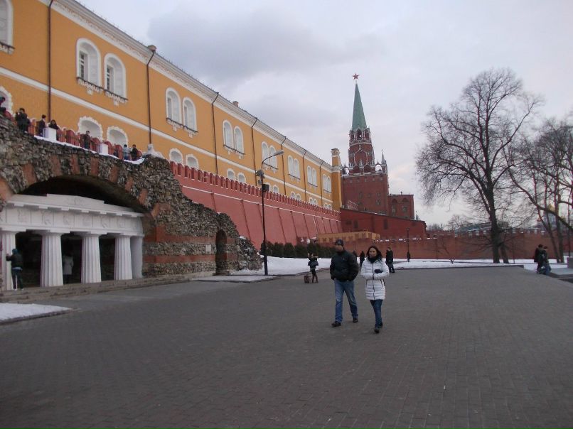 Елизавета Куляева | 