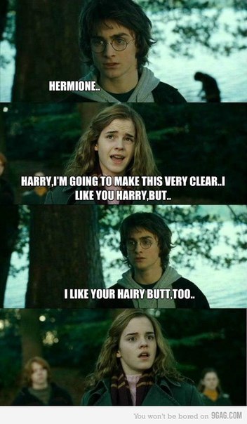 Ххх Ххх | Санкт-Петербург