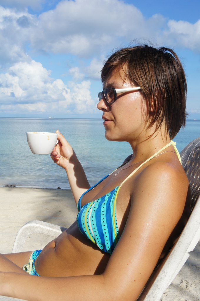 Ирина Беднякова | Москва