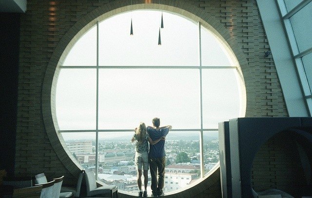 Саша Грановский | Москва