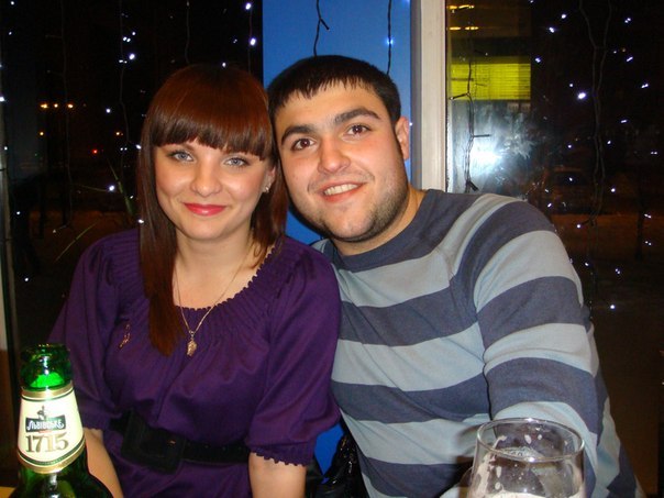 Сергей Курченко | Днепр (Днепропетровск)