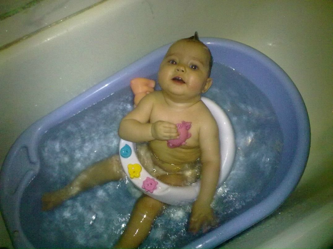 Карина Герасимова | Малоярославец