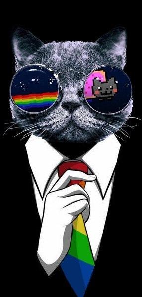 №4, Яков Леймунский, 28 лет, Мариуполь №4, Яков Леймунский, 28 лет, Мариуполь