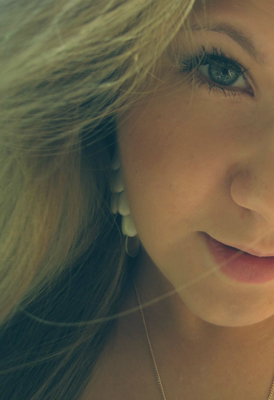 Катя Краскина | Волжский