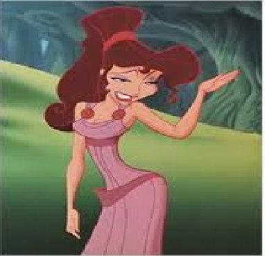 Маргарита Селезнёва | Киев