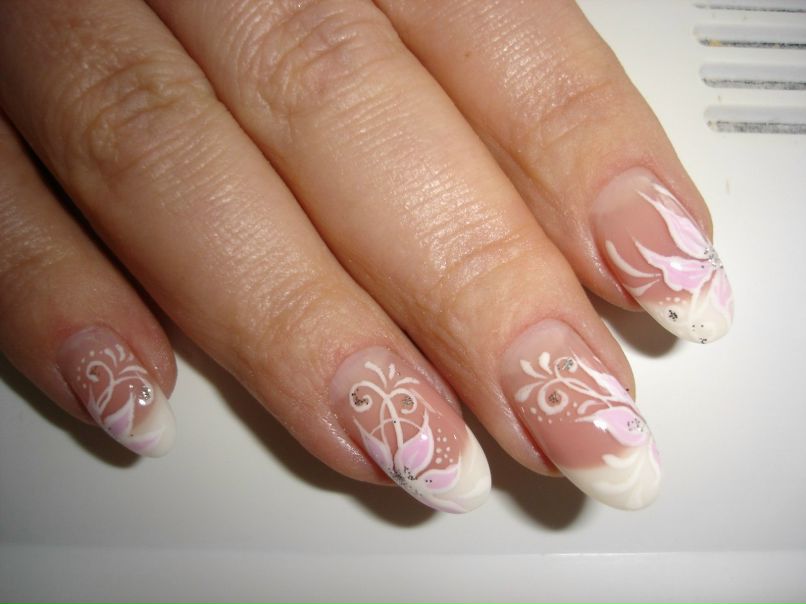 Татьяна Зыкова | Москва