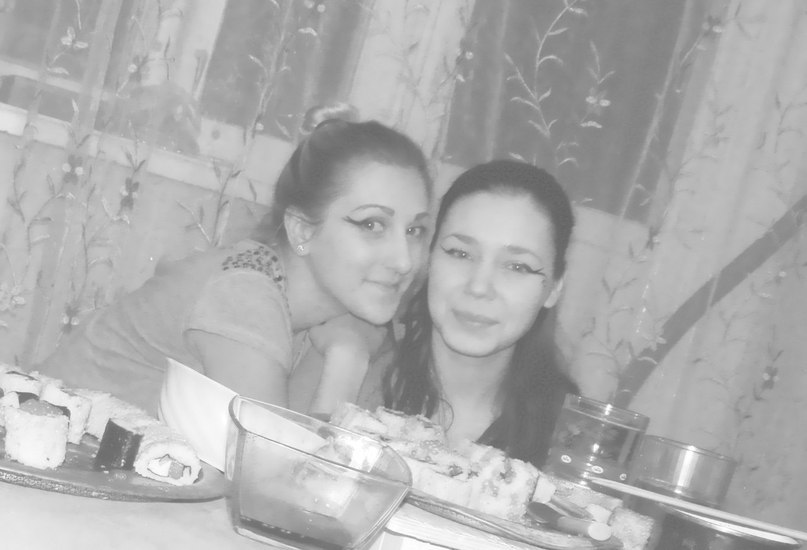 Анастасия Акуленко | 