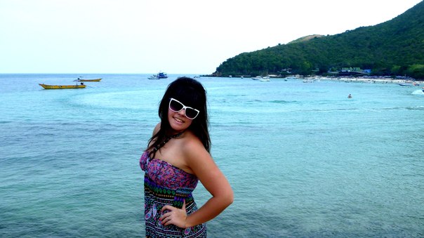 №135, Аннет Гринчук, Иваново №135, Аннет Гринчук, Иваново