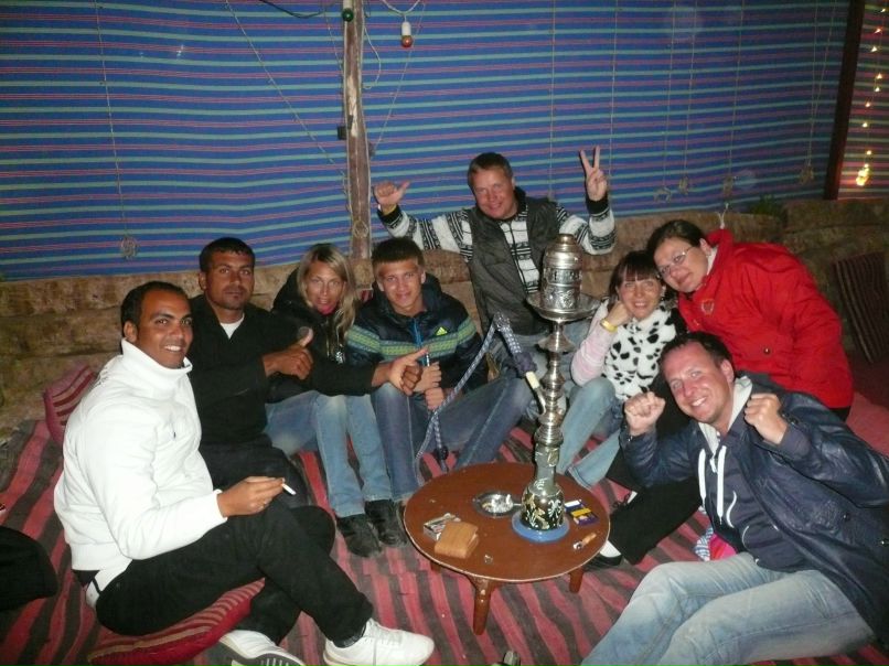 Людмилка Голубева | Пикалево