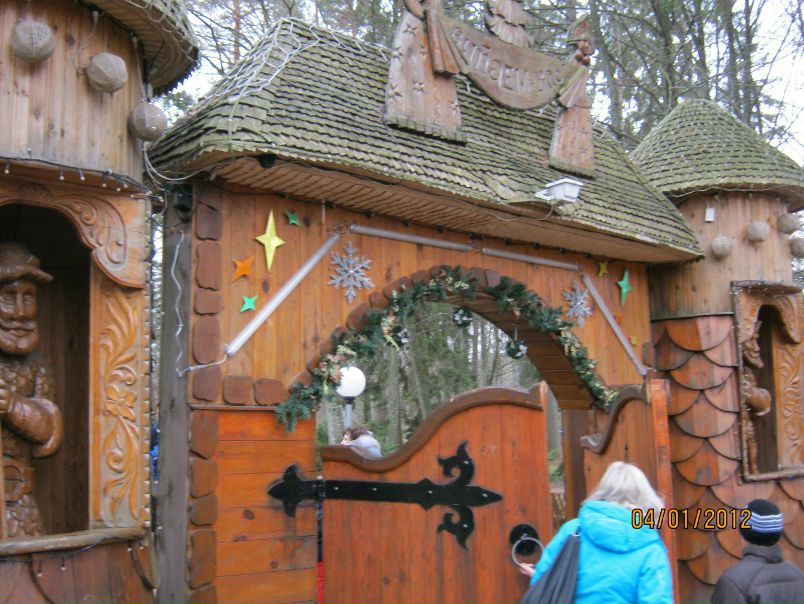 №32, Татьяна Жукова, Санкт-Петербург №32, Татьяна Жукова, Санкт-Петербург