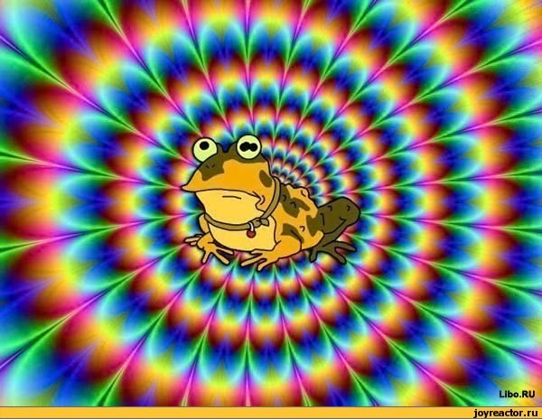 Евгений Григорьев | Санкт-Петербург