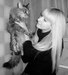 Татка Звягина фотография #13