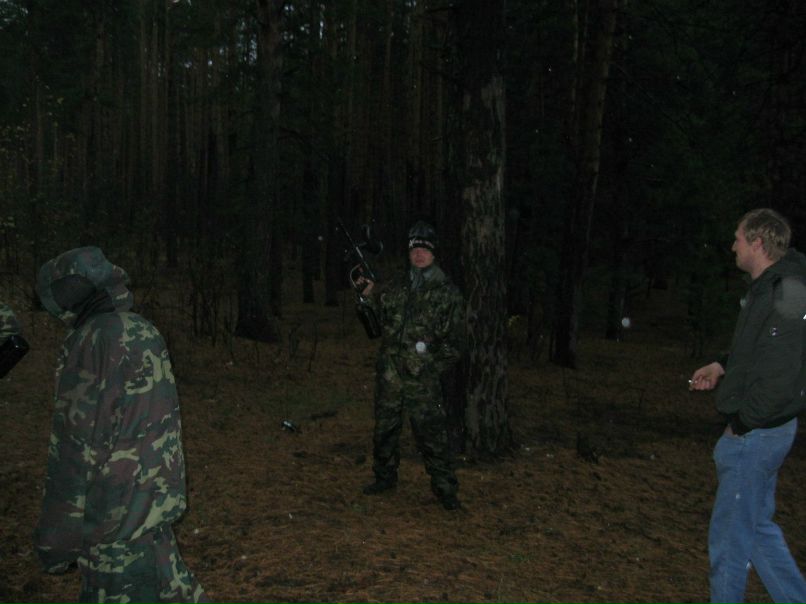 Ольга Мишанина | 