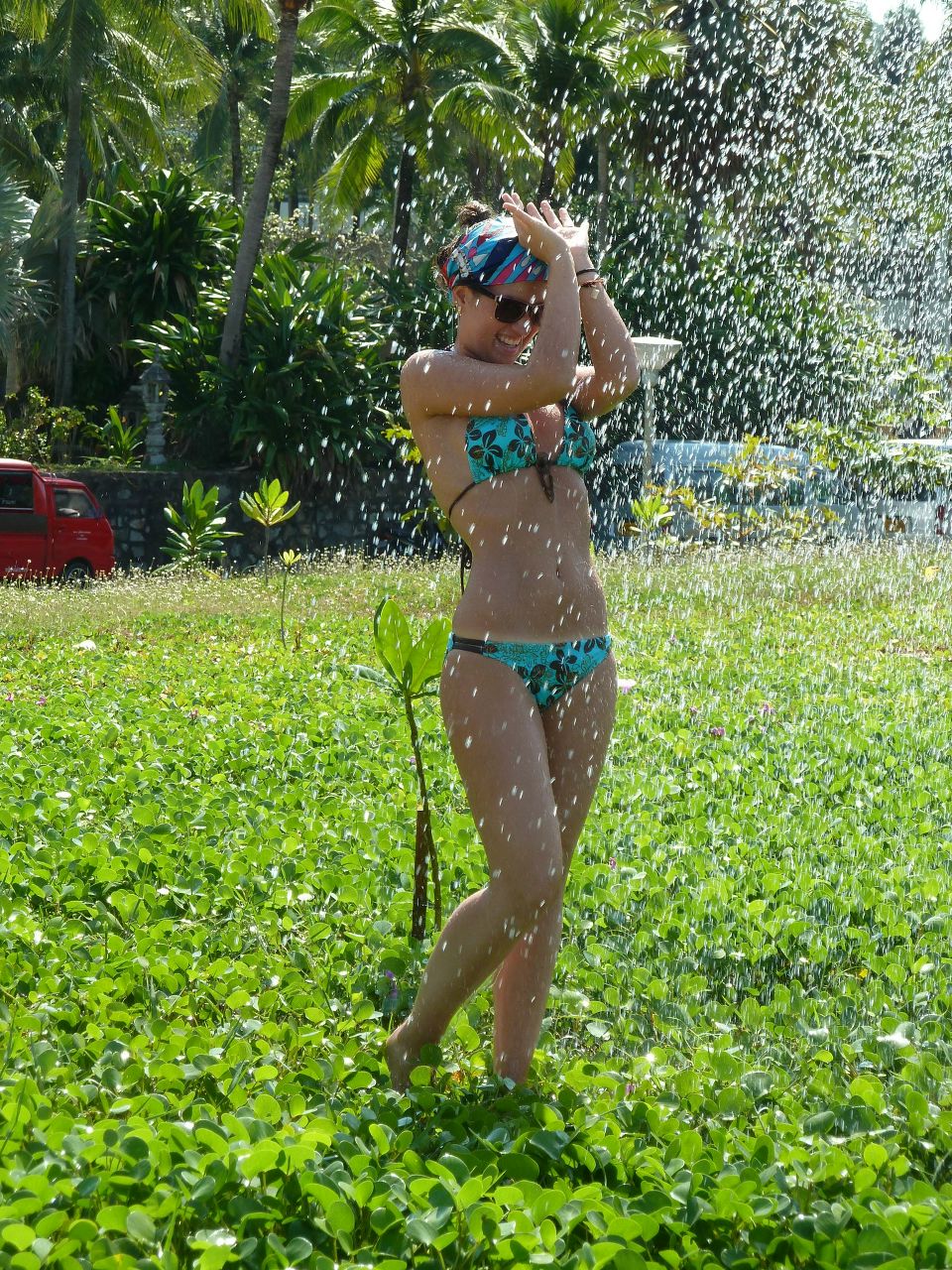 Настя Стрельцова | Петропавловск-Камчатский