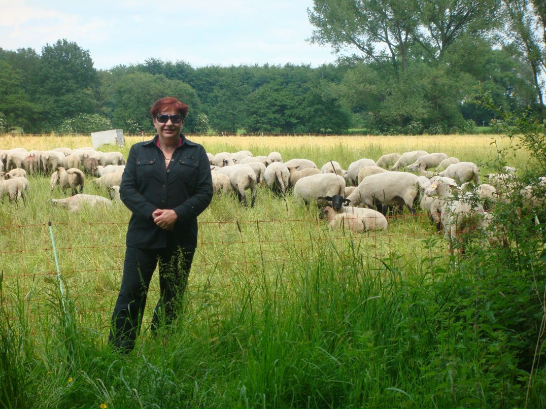 Ирина Галич | Симферополь