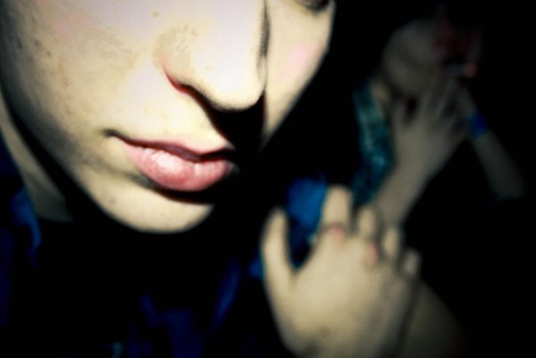 Игорь Например | Москва