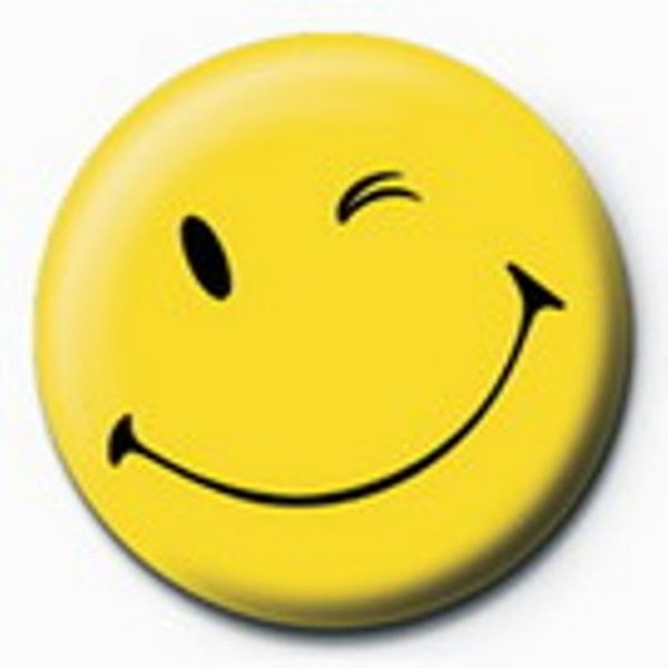 Сергей Реканский | Якутск