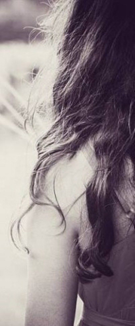 Diinel Mileva | Одесса