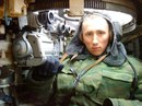 Фотография Кирилл Севостьянов