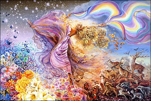 Алёна Фальконетти | Mondragone