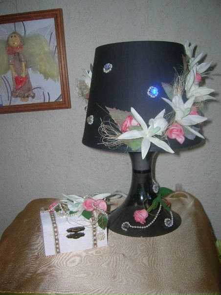 №59, Оксана Летемина, Пермь №59, Оксана Летемина, Пермь