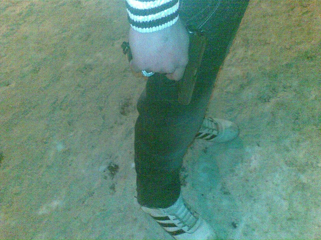 Алексей Бухольц | Кемерово