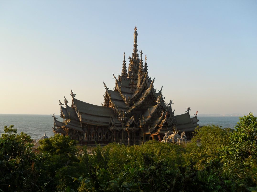 Дмитрий Кондратьев | Пермь