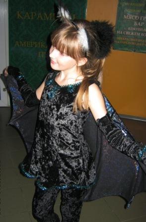 Раиса Романова | Москва