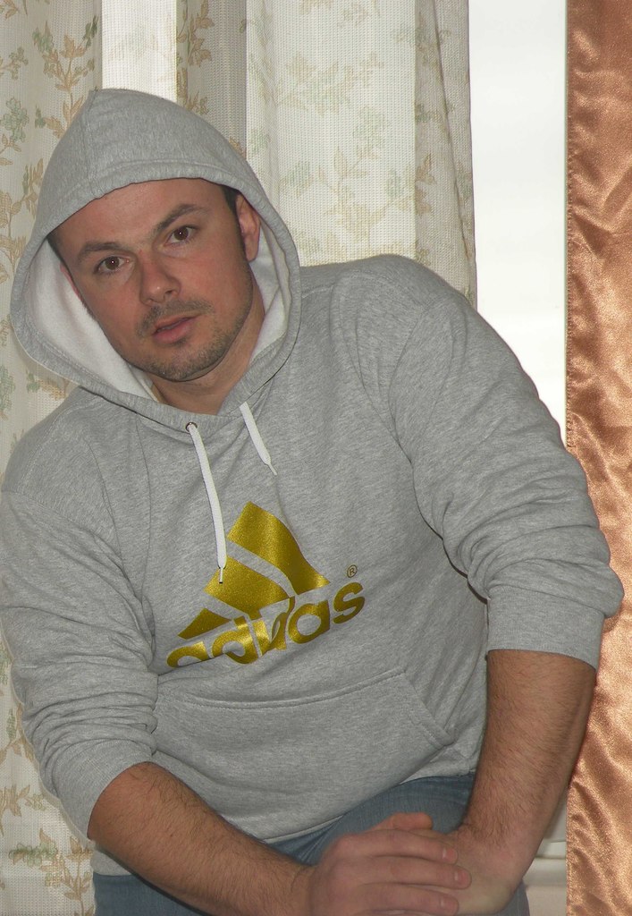 Сергей Кикоть | 