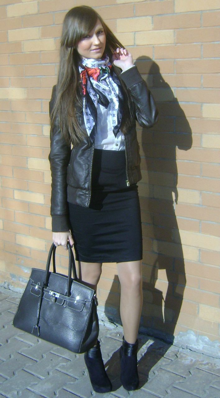 Татьяна Митюшова | Новосибирск