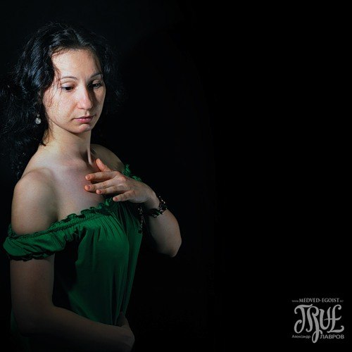 Наталья Сыромятникова | Москва