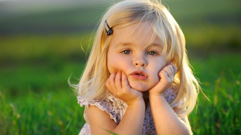 Мария Игошина | Киев