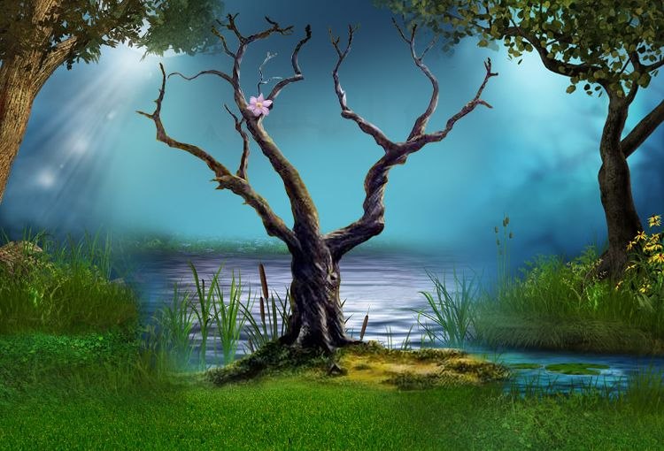 Ольга Данилова | Сызрань