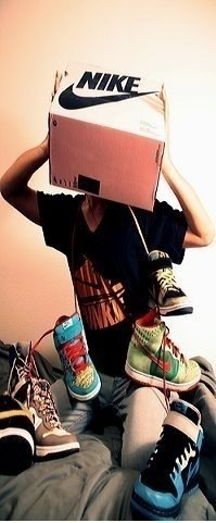 Марсель Султанов | Казань