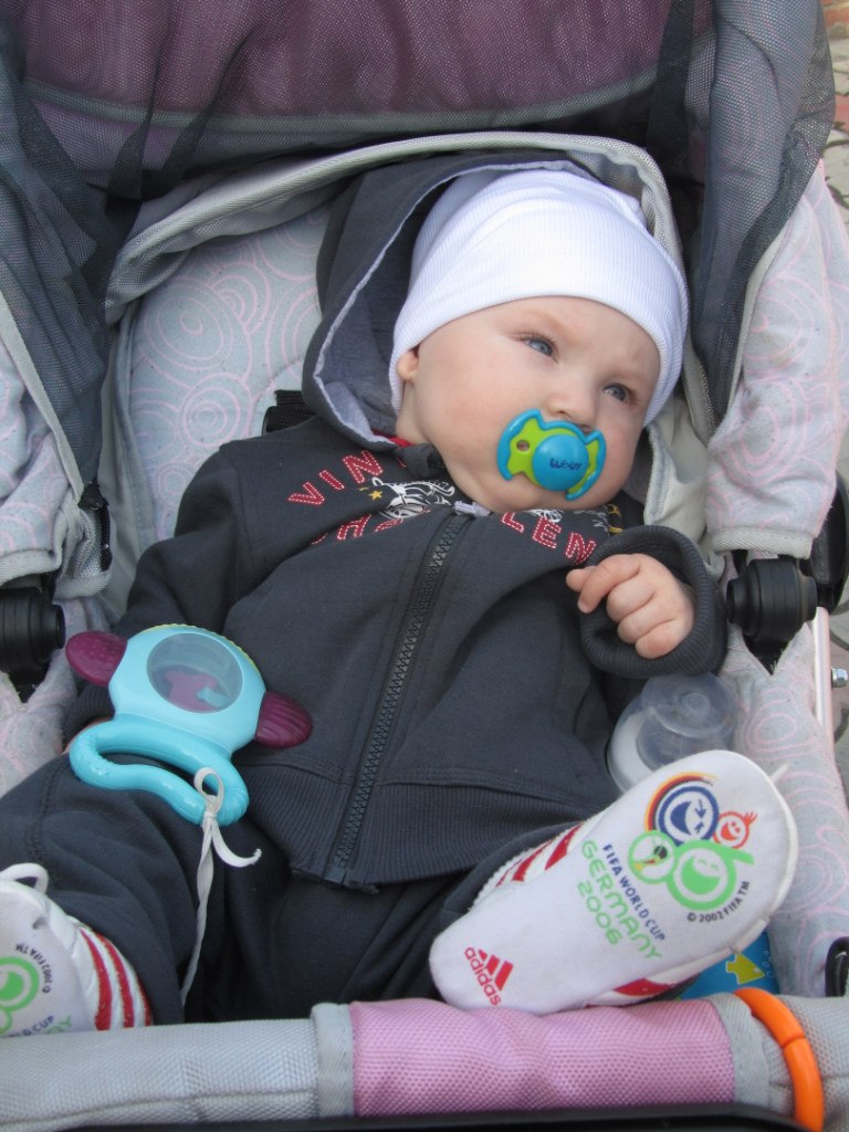 Максим Важов | Новосибирск