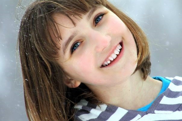 Катька Серова | 