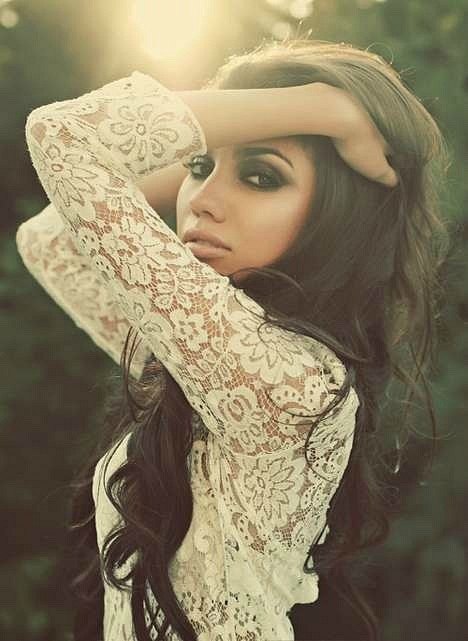 Кристина Крохмаль | Новосибирск