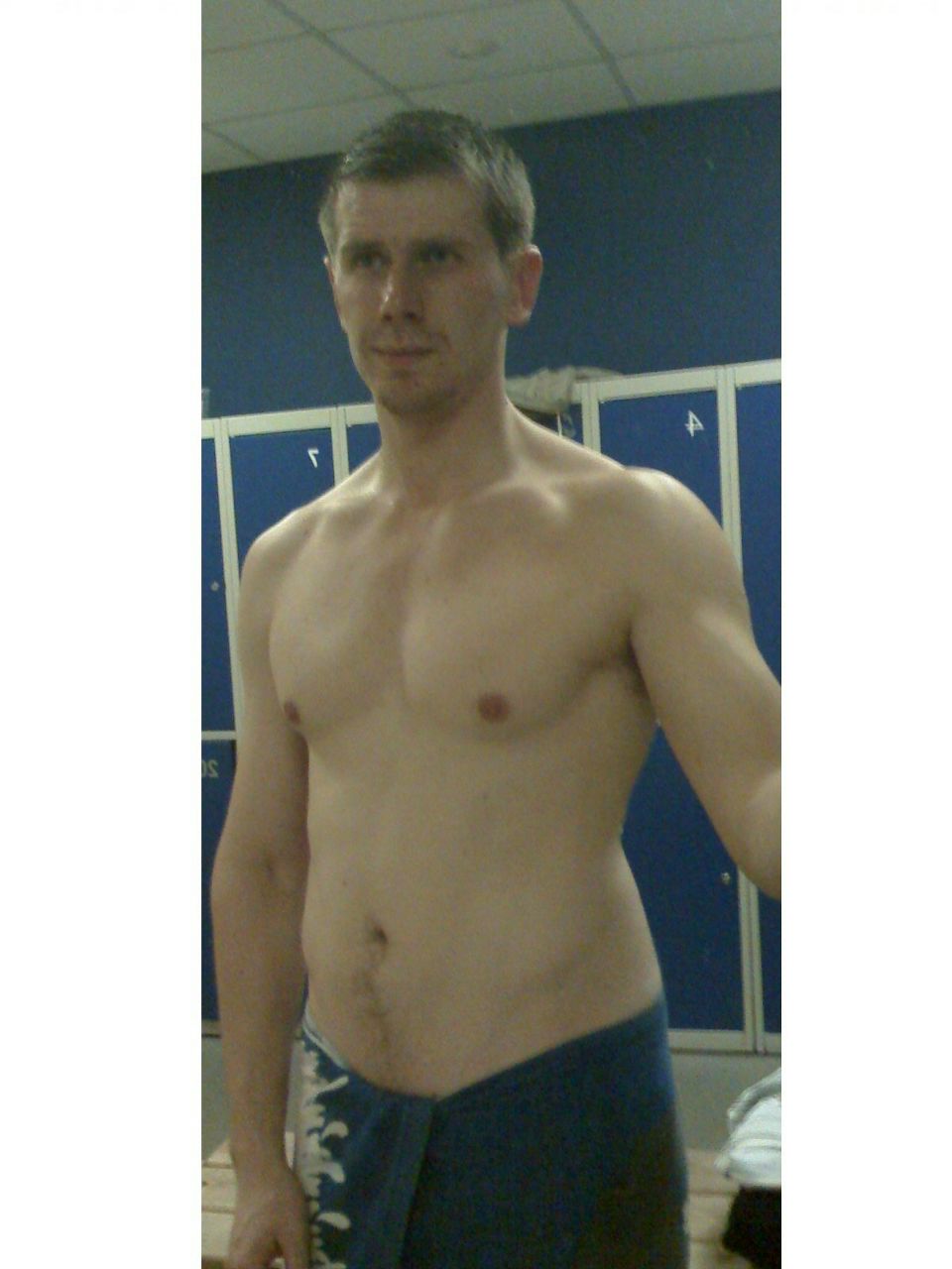 Дмитрий Сутягин ★♫★♥DimoK★♫★♥ | Санкт-Петербург