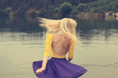 Иришка *** | Москва