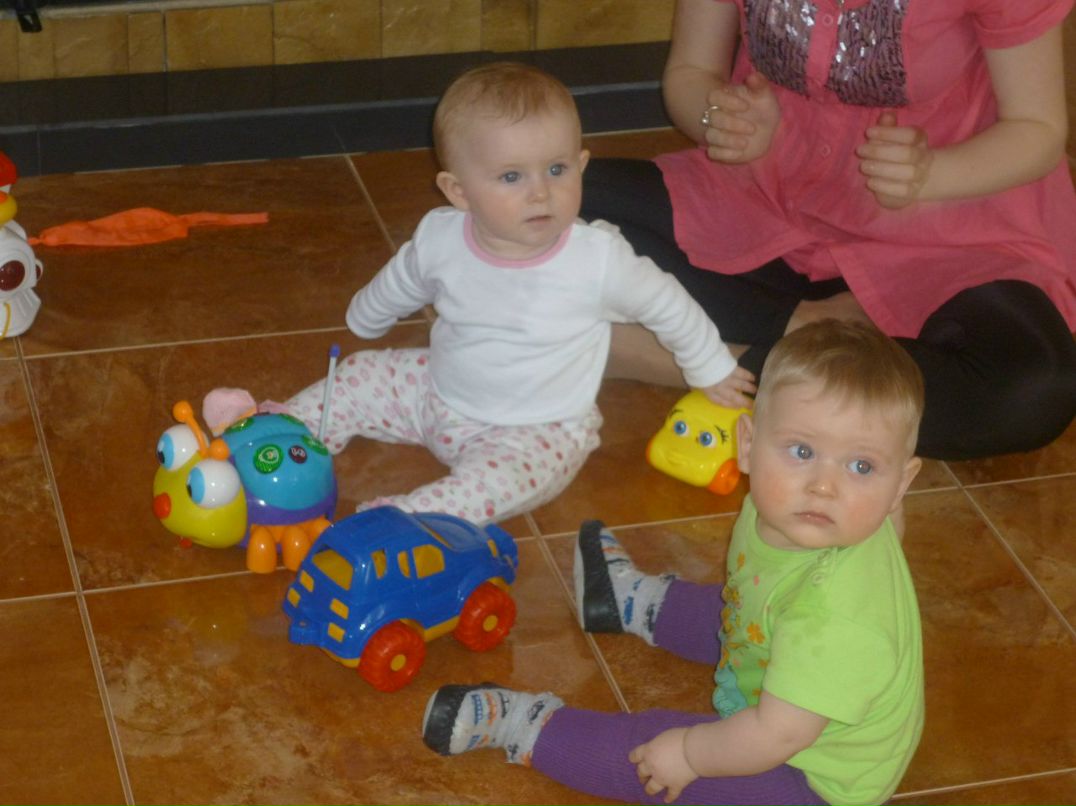 Александра Филь ★ | Тольятти