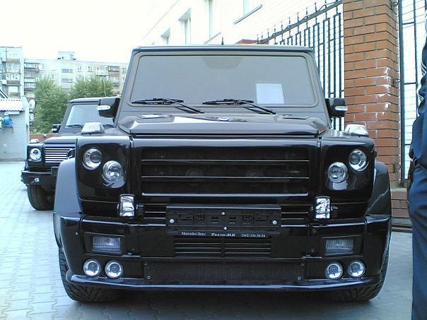 Роман Хаиров | Нижневартовск